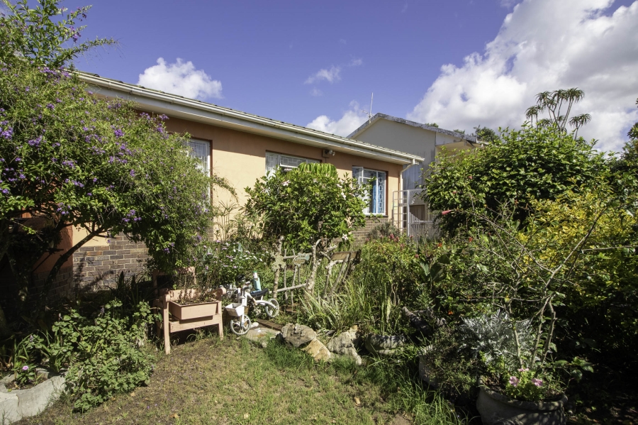 3 Bedroom Property for Sale in Forest Downs Eastern Cape